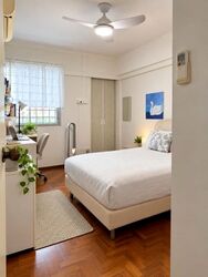 Blk 573 Cheng San Court (Ang Mo Kio), HDB 4 Rooms #623844201